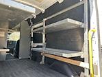Used 2023 Ford Transit 250 High Roof Empty Cargo Van for sale #309572 - photo 11