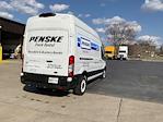 Used 2023 Ford Transit 250 High Roof Empty Cargo Van for sale #309572 - photo 12
