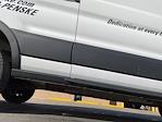 Used 2023 Ford Transit 250 High Roof Empty Cargo Van for sale #309572 - photo 13