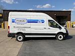 Used 2023 Ford Transit 250 High Roof Empty Cargo Van for sale #309572 - photo 14