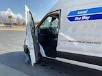 Used 2023 Ford Transit 250 High Roof Empty Cargo Van for sale #309572 - photo 15