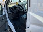 Used 2023 Ford Transit 250 High Roof Empty Cargo Van for sale #309572 - photo 16