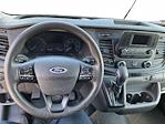 Used 2023 Ford Transit 250 High Roof Empty Cargo Van for sale #309572 - photo 17