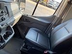 Used 2023 Ford Transit 250 High Roof Empty Cargo Van for sale #309572 - photo 18