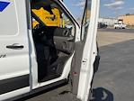 Used 2023 Ford Transit 250 High Roof Empty Cargo Van for sale #309572 - photo 19