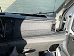 Used 2023 Ford Transit 250 High Roof Empty Cargo Van for sale #309572 - photo 20