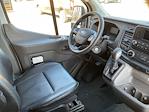 Used 2023 Ford Transit 250 High Roof Empty Cargo Van for sale #309572 - photo 21