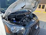 Used 2023 Ford Transit 250 High Roof Empty Cargo Van for sale #309572 - photo 22