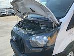 Used 2023 Ford Transit 250 High Roof Empty Cargo Van for sale #309572 - photo 23