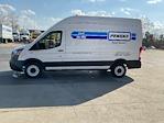 Used 2023 Ford Transit 250 High Roof Empty Cargo Van for sale #309572 - photo 4