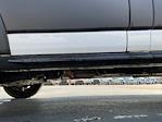 Used 2023 Ford Transit 250 High Roof Empty Cargo Van for sale #309572 - photo 5