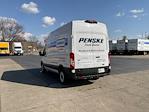 Used 2023 Ford Transit 250 High Roof Empty Cargo Van for sale #309572 - photo 6