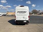 Used 2023 Ford Transit 250 High Roof Empty Cargo Van for sale #309572 - photo 7