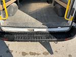 Used 2023 Ford Transit 250 High Roof Empty Cargo Van for sale #309572 - photo 9