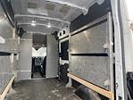 Used 2023 Ford Transit 250 High Roof Empty Cargo Van for sale #309573 - photo 10