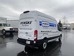 Used 2023 Ford Transit 250 High Roof Empty Cargo Van for sale #309573 - photo 11