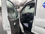 Used 2023 Ford Transit 250 High Roof Empty Cargo Van for sale #309573 - photo 14