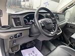 Used 2023 Ford Transit 250 High Roof Empty Cargo Van for sale #309573 - photo 15