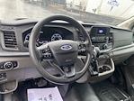 Used 2023 Ford Transit 250 High Roof Empty Cargo Van for sale #309573 - photo 16