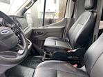 Used 2023 Ford Transit 250 High Roof Empty Cargo Van for sale #309573 - photo 17