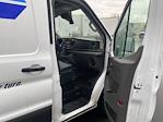 Used 2023 Ford Transit 250 High Roof Empty Cargo Van for sale #309573 - photo 18