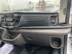 Used 2023 Ford Transit 250 High Roof Empty Cargo Van for sale #309573 - photo 19