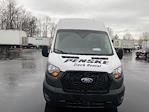 Used 2023 Ford Transit 250 High Roof Empty Cargo Van for sale #309573 - photo 2