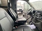 Used 2023 Ford Transit 250 High Roof Empty Cargo Van for sale #309573 - photo 20
