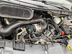 Used 2023 Ford Transit 250 High Roof Empty Cargo Van for sale #309573 - photo 21