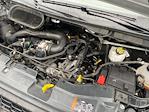 Used 2023 Ford Transit 250 High Roof Empty Cargo Van for sale #309573 - photo 22