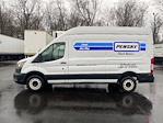 Used 2023 Ford Transit 250 High Roof Empty Cargo Van for sale #309573 - photo 4