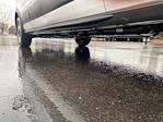 Used 2023 Ford Transit 250 High Roof Empty Cargo Van for sale #309573 - photo 5