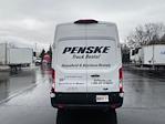 Used 2023 Ford Transit 250 High Roof Empty Cargo Van for sale #309573 - photo 7
