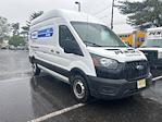 Used 2023 Ford Transit 250 High Roof Empty Cargo Van for sale #309577 - photo 1