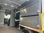 Used 2023 Ford Transit 250 High Roof Empty Cargo Van for sale #309577 - photo 10