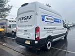 Used 2023 Ford Transit 250 High Roof Empty Cargo Van for sale #309577 - photo 11