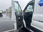 Used 2023 Ford Transit 250 High Roof Empty Cargo Van for sale #309577 - photo 13