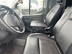 Used 2023 Ford Transit 250 High Roof Empty Cargo Van for sale #309577 - photo 16