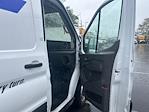 Used 2023 Ford Transit 250 High Roof Empty Cargo Van for sale #309577 - photo 17