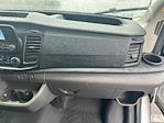 Used 2023 Ford Transit 250 High Roof Empty Cargo Van for sale #309577 - photo 18