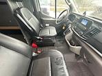 Used 2023 Ford Transit 250 High Roof Empty Cargo Van for sale #309577 - photo 19