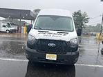 Used 2023 Ford Transit 250 High Roof Empty Cargo Van for sale #309577 - photo 2