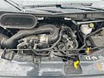 Used 2023 Ford Transit 250 High Roof Empty Cargo Van for sale #309577 - photo 20