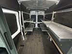 Used 2023 Ford Transit 250 High Roof Empty Cargo Van for sale #309577 - photo 21