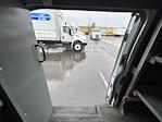 Used 2023 Ford Transit 250 High Roof Empty Cargo Van for sale #309577 - photo 22