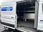 Used 2023 Ford Transit 250 High Roof Empty Cargo Van for sale #309577 - photo 23