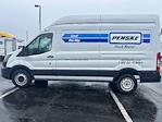 Used 2023 Ford Transit 250 High Roof Empty Cargo Van for sale #309577 - photo 4
