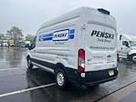 Used 2023 Ford Transit 250 High Roof Empty Cargo Van for sale #309577 - photo 5