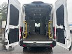 Used 2023 Ford Transit 250 High Roof Empty Cargo Van for sale #309577 - photo 7