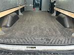 Used 2023 Ford Transit 250 High Roof Empty Cargo Van for sale #309577 - photo 8